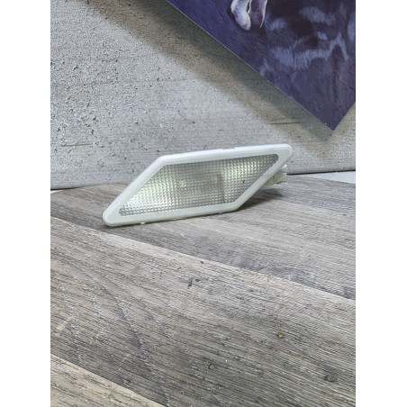 eclairage plafonnier interieur bmw e36 63311387038