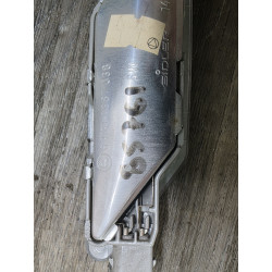 eclairage plafonnier interieur bmw e36 63311387038