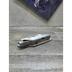 eclairage plafonnier interieur bmw e36 63311387038