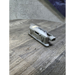 eclairage plafonnier interieur bmw e36 63311387038