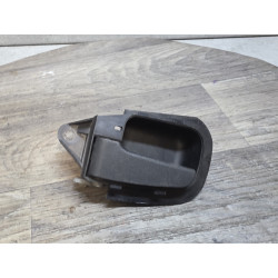 poignee interieure porte avant gauche BMW Z3 E36 51221960829