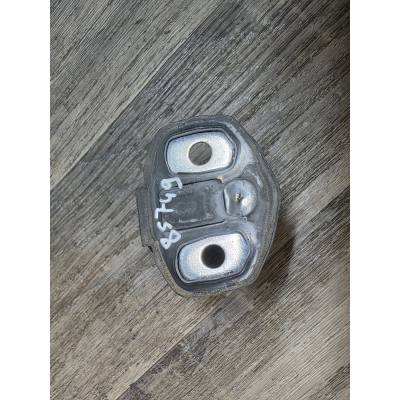 Emblème Porte BMW E36 Coupé M Clubsport – Pièce D'Origine BMW 51132495560