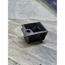 cendrier seat ibiza 6Q0857309