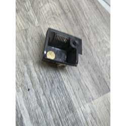 cendrier seat ibiza 6Q0857309