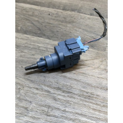 capteur de pedale embrayage seat ibiza 2008 6q0927189