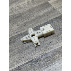 patte renvoi tringlerie commande ouverture de porte seat 3b0839833