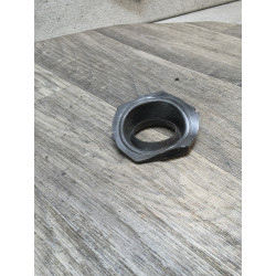 plastic habillage neiman seat ibiza 8d0905869