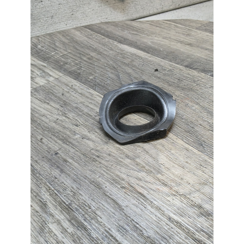 plastic habillage neiman seat ibiza 8d0905869