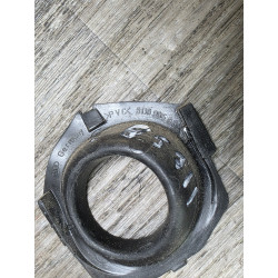 plastic habillage neiman seat ibiza 8d0905869