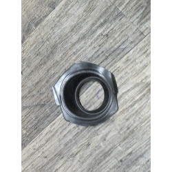 plastic habillage neiman seat ibiza 8d0905869