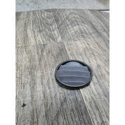 grille plastic tableau de bord volkswagen seat skoda  audi