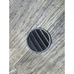 grille plastic tableau de bord volkswagen seat skoda  audi