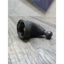 patte fixation retroviseur seat audi volkswagen skoda