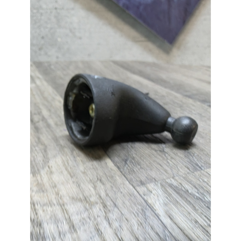 patte fixation retroviseur seat audi volkswagen skoda