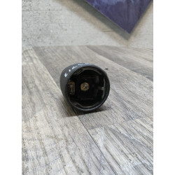 patte fixation retroviseur seat audi volkswagen skoda