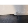 PARE SOLEIL PEUGEOT CITROEN J5 C25