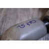 levier de commande selecteur vitesse ssangyong musso 2005