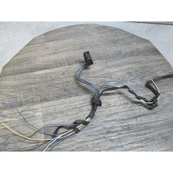 prise divers bmw e36