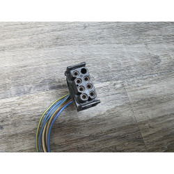 prise divers bmw e36 18287361 1378118