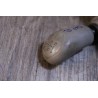 levier de commande selecteur vitesse ssangyong musso 2005