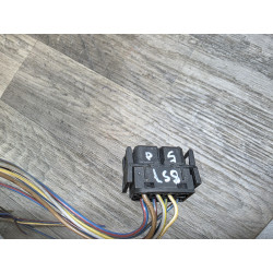 prise divers bmw e36 18287361 1378118