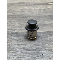 allume cigare peugeot citroen