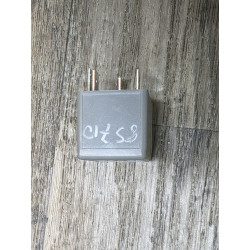 relais 109 audi vw volkswagen 1j0906381