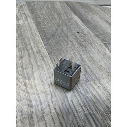 relais 109 audi vw volkswagen 1j0906381