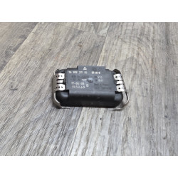 electronique avec cabochon capteur de pluie citroen grand c4 9680821780