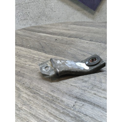 patte de fixation radiateur