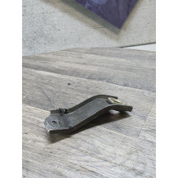 patte de fixation radiateur