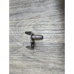 clips patte fixation pedale de frein mastervac bmw e36 34331158496