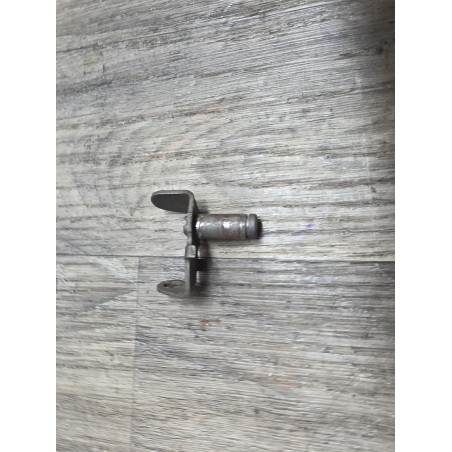 clips patte fixation pedale de frein mastervac bmw e36 34331158496