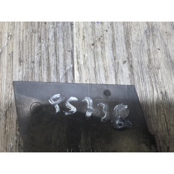 garniture plastic cache ceinture de securite bmw e36 514319609823