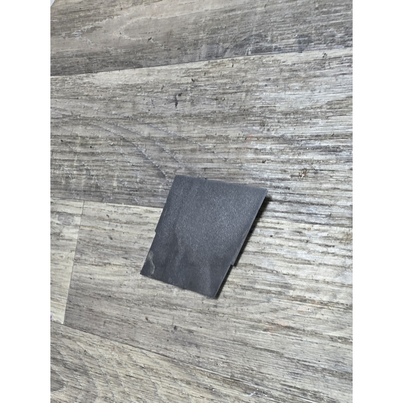 garniture plastic cache ceinture de securite bmw e36 514319609823