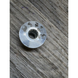 vis de fixation volant seat audi volkswagen skoda N90799102