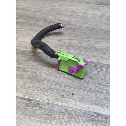 prise divers audi seat volkswagen skoda 1j0972977