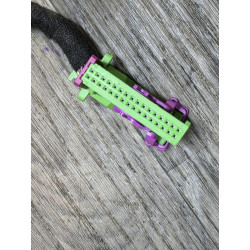 prise divers audi seat volkswagen skoda 1j0972977