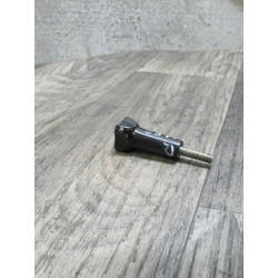 vis de fixation divers type gopro