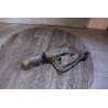 levier de commande selecteur vitesse ssangyong musso 2005