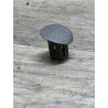 bouchon cabochon plastic habitacle