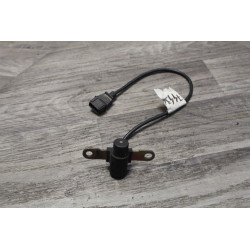 capteur impulsion allumage pmh renault 0281002175