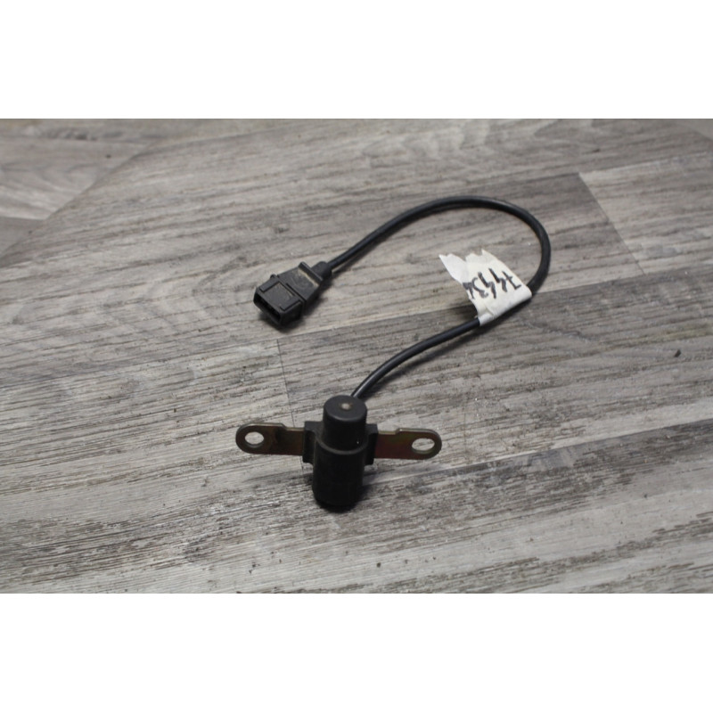 capteur impulsion allumage pmh renault 0281002175