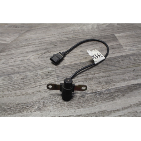 capteur impulsion allumage pmh renault 0281002175