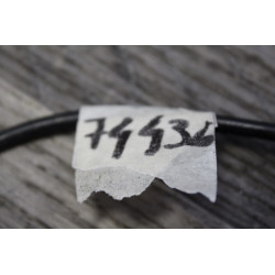 capteur impulsion allumage pmh renault 0281002175