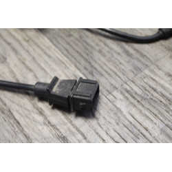 capteur impulsion allumage pmh renault 0281002175