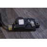 moteur commande fermeture ouverture centralise ssangyong musso 2005