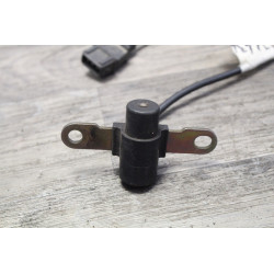 capteur impulsion allumage pmh renault 0281002175