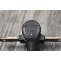 capteur impulsion allumage pmh renault 0281002175