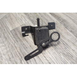 moteur fermeture trappe a carburant